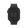 XIAOMI Redmi Watch 6 Obsidian Black - 1515153 - zdjęcie 5